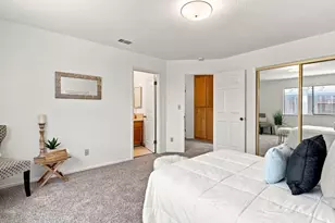 2100 Northridge Dr, Modesto, CA 95350 - Photo 26
