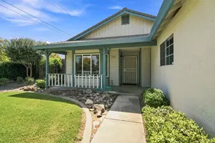 2100 Northridge Dr, Modesto, CA 95350 - Photo 4