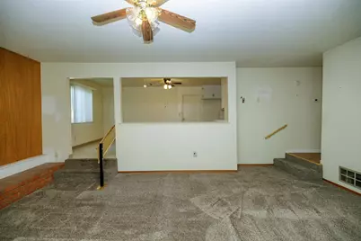 2901 Hemminger Way, Modesto, CA 95350 - Photo 14