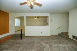 2901 Hemminger Way, Modesto, CA 95350 - Photo 14