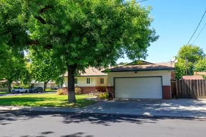 2901 Hemminger Way, Modesto, CA 95350 - Photo 2
