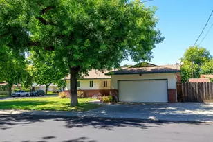 2901 Hemminger Way, Modesto, CA 95350 - Photo 2