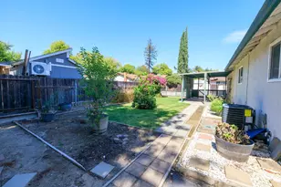 2901 Hemminger Way, Modesto, CA 95350 - Photo 44