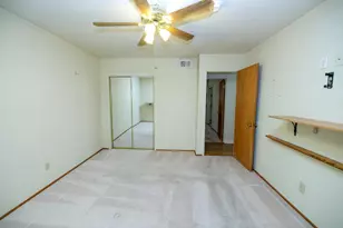 2901 Hemminger Way, Modesto, CA 95350 - Photo 26
