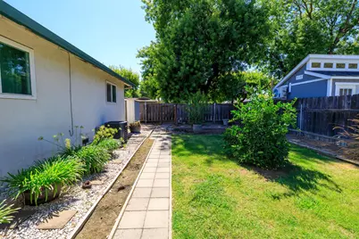 2901 Hemminger Way, Modesto, CA 95350 - Photo 42
