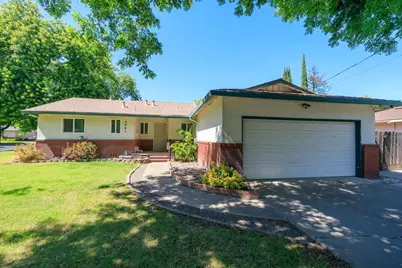 2901 Hemminger Way, Modesto, CA 95350 - Photo 6