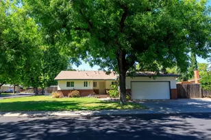 2901 Hemminger Way, Modesto, CA 95350 - Photo 1
