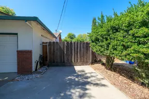 2901 Hemminger Way, Modesto, CA 95350 - Photo 4