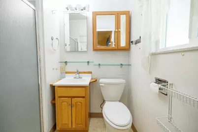 2901 Hemminger Way, Modesto, CA 95350 - Photo 28