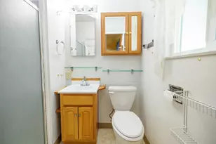 2901 Hemminger Way, Modesto, CA 95350 - Photo 28
