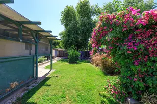 2901 Hemminger Way, Modesto, CA 95350 - Photo 38