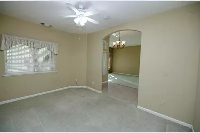 1807 Tartan Road, Turlock, CA 95382 - Photo 12
