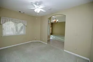 1807 Tartan Rd, Turlock, CA 95382 - Photo 12
