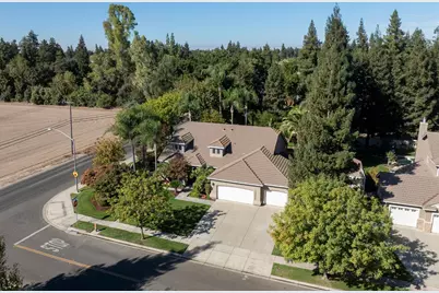 1807 Tartan Road, Turlock, CA 95382 - Photo 66