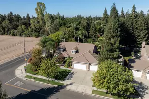 1807 Tartan Rd, Turlock, CA 95382 - Photo 66
