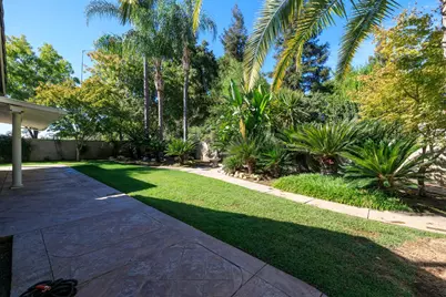 1807 Tartan Road, Turlock, CA 95382 - Photo 64