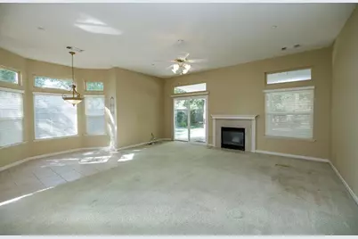 1807 Tartan Road, Turlock, CA 95382 - Photo 14