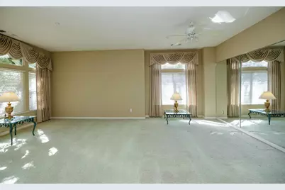 1807 Tartan Road, Turlock, CA 95382 - Photo 8