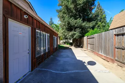 1807 Tartan Road, Turlock, CA 95382 - Photo 62