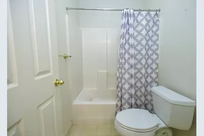1807 Tartan Road, Turlock, CA 95382 - Photo 46