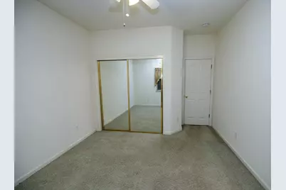 1807 Tartan Road, Turlock, CA 95382 - Photo 44