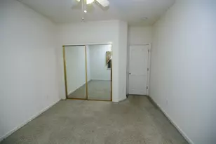 1807 Tartan Rd, Turlock, CA 95382 - Photo 44