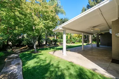 1807 Tartan Road, Turlock, CA 95382 - Photo 60