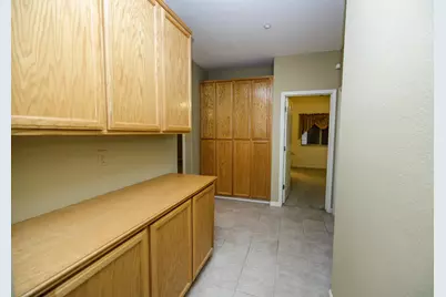 1807 Tartan Road, Turlock, CA 95382 - Photo 42