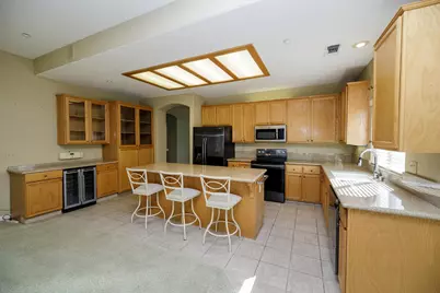 1807 Tartan Road, Turlock, CA 95382 - Photo 20