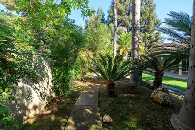 1807 Tartan Road, Turlock, CA 95382 - Photo 54