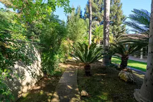 1807 Tartan Rd, Turlock, CA 95382 - Photo 54
