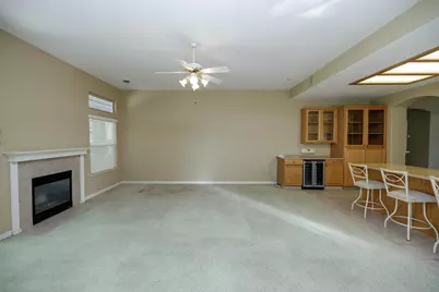 1807 Tartan Road, Turlock, CA 95382 - Photo 16
