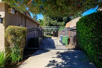 1807 Tartan Road, Turlock, CA 95382 - Photo 2