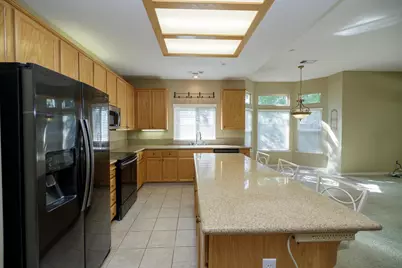 1807 Tartan Road, Turlock, CA 95382 - Photo 22