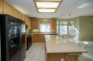1807 Tartan Rd, Turlock, CA 95382 - Photo 22