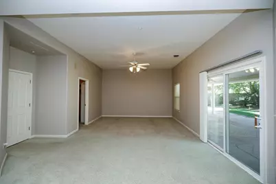 1807 Tartan Road, Turlock, CA 95382 - Photo 28