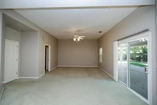 1807 Tartan Rd, Turlock, CA 95382 - Photo 28