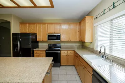 1807 Tartan Road, Turlock, CA 95382 - Photo 24