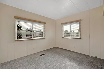 Pease Road #511, Yuba City, CA 95991 - Photo 28