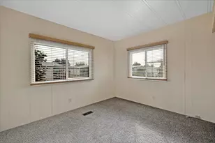 Pease Rd, Yuba City, CA 95991 - Photo 28