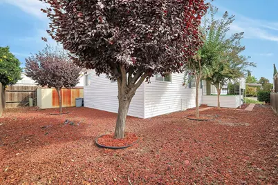Pease Road #511, Yuba City, CA 95991 - Photo 34