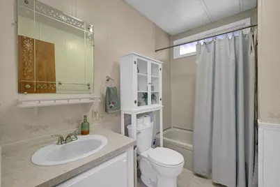 Pease Road #511, Yuba City, CA 95991 - Photo 26