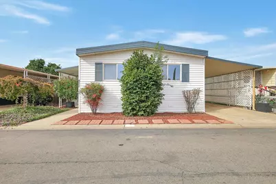 Pease Road #511, Yuba City, CA 95991 - Photo 2