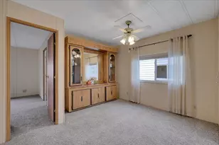 Pease Rd, Yuba City, CA 95991 - Photo 16