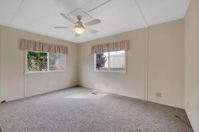 Pease Road #511, Yuba City, CA 95991 - Photo 18
