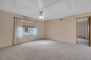 Pease Rd, Yuba City, CA 95991 - Photo 6
