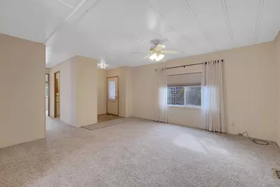 Pease Road #511, Yuba City, CA 95991 - Photo 14