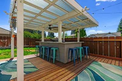 966 Shelly Court, Ripon, CA 95366 - Photo 30