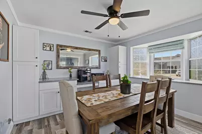 966 Shelly Court, Ripon, CA 95366 - Photo 6