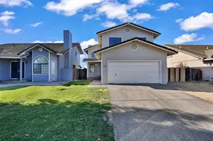 2302 Hammertown Dr, Stockton, CA 95210 - Photo 1